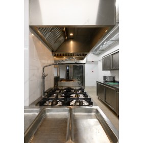 Click on the image to zoom-in